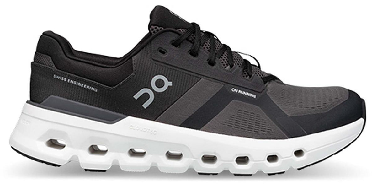 Cloudrunner 2