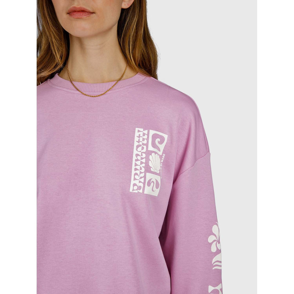 Sweater sportcasual