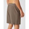 9 inch shorts