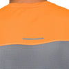 Race Singlet