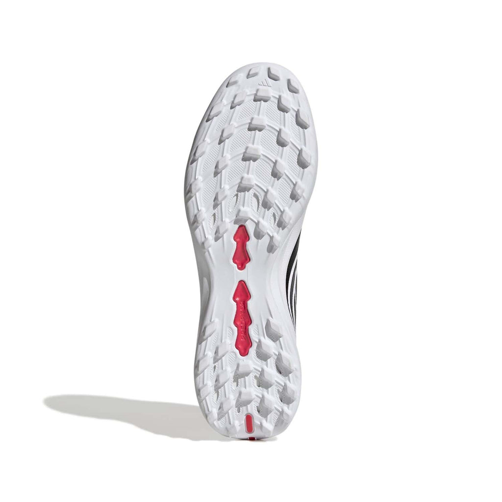 Predator League Kunstgras voetbalschoenen