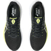 Gel-pursue 10 hardloopschoenen