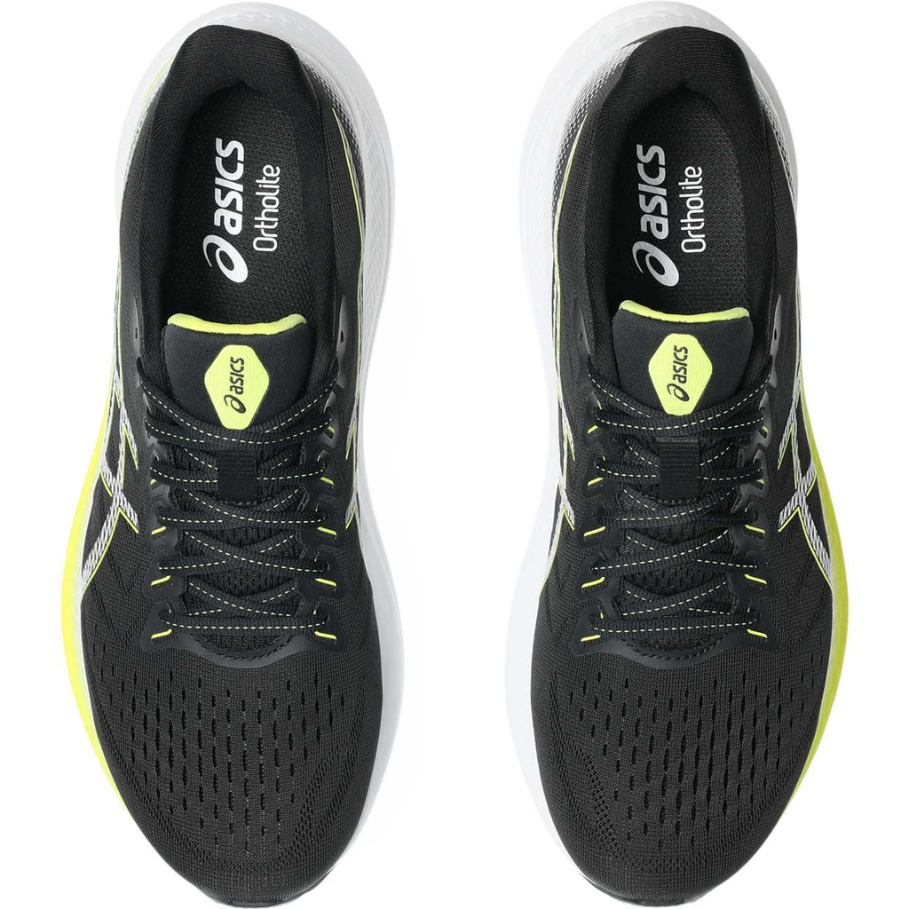 Gel-pursue 10 hardloopschoenen