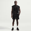 Athletic Club Men's Dri-fit 5i Shorts