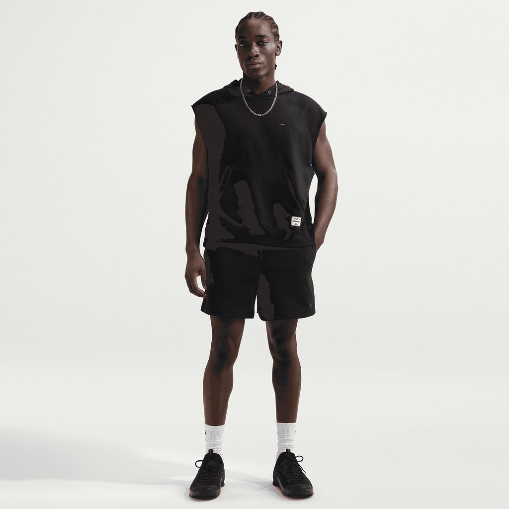 Athletic Club Men's Dri-fit 5i Shorts