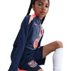 FCB Y NK DF STRK SHORT KZ 3R