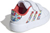 Grand Court 2.0 sneakers