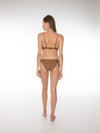 MM Madeira 21 C-cup bikinitop