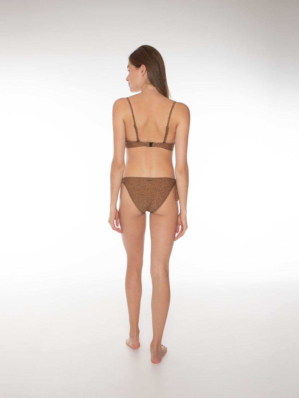 MM Madeira 21 C-cup bikinitop