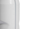 Tiro Fles 750 ML