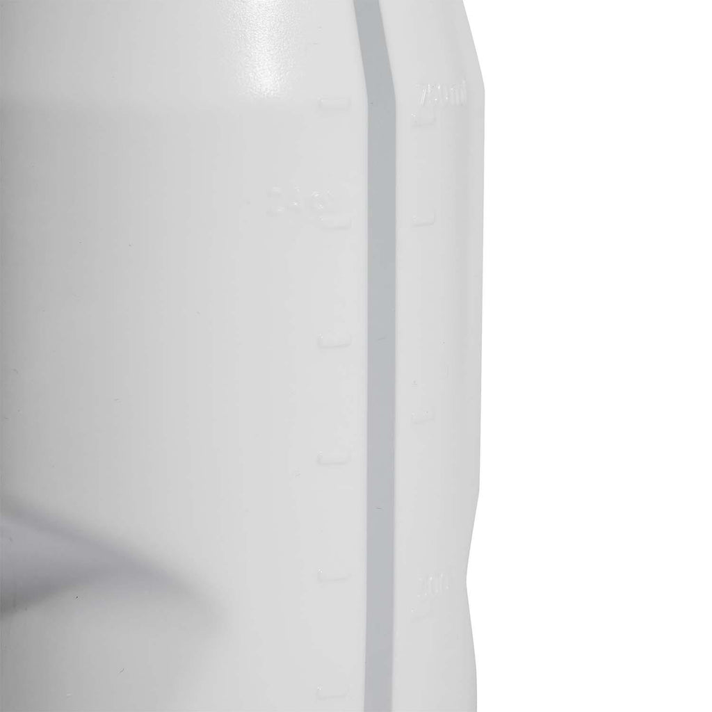 Tiro Fles 750 ML