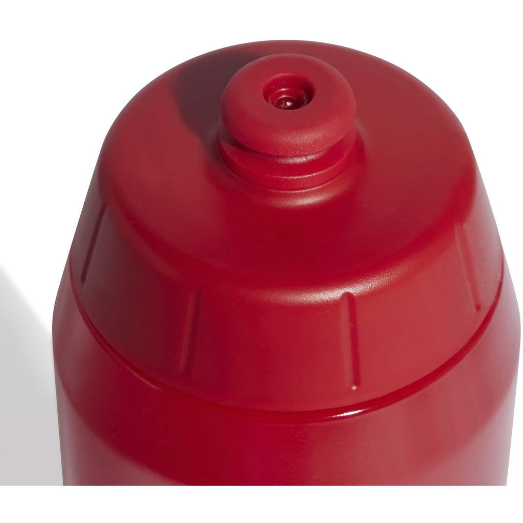 Tiro Fles 750 ML