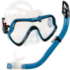 Samana Pro snorkel