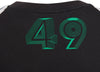 B Bold Tee