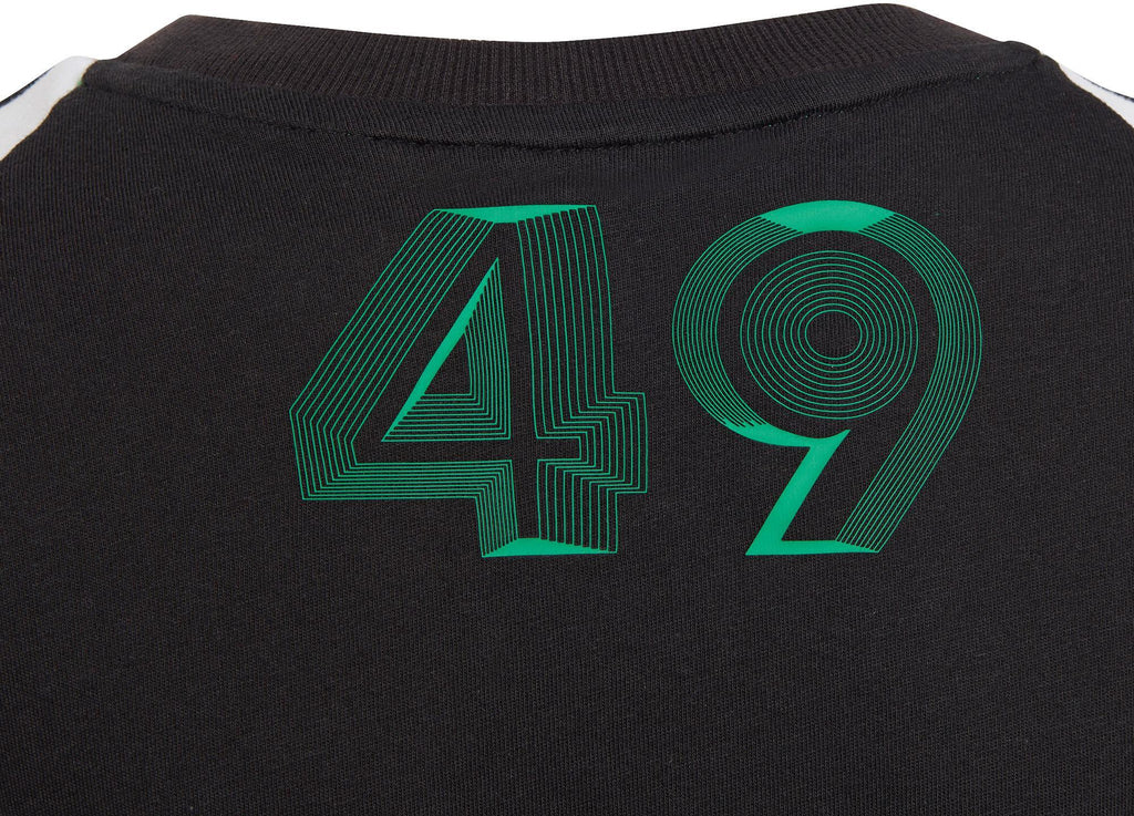 B Bold Tee