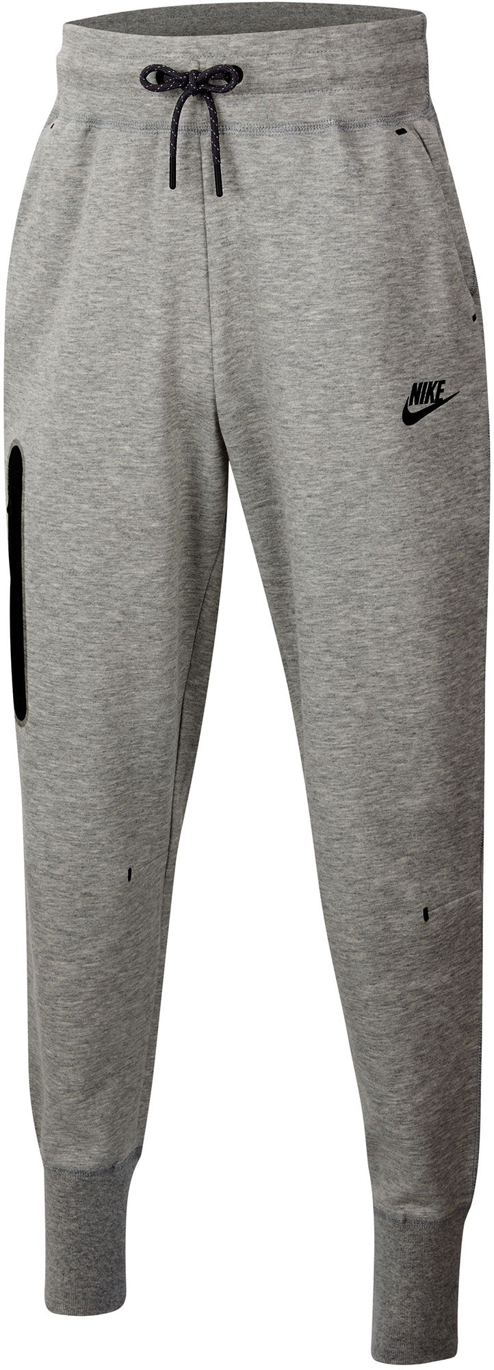 Sportswear Tech Fleece kids joggingbroek