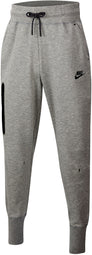 Sportswear Tech Fleece kids joggingbroek