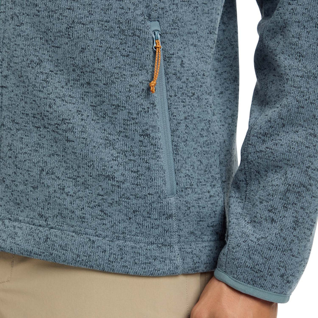 Skeena Midlayer outdoor