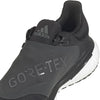 Solar Glide 5 GTX hardloopschoenen