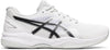 GEL-Game 8 Clay/OC tennisschoenen