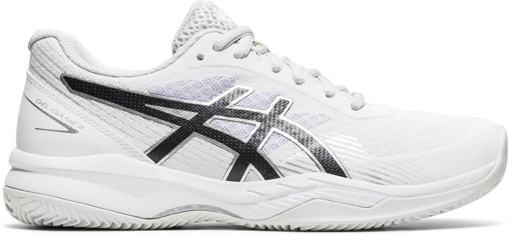 GEL-Game 8 Clay/OC tennisschoenen