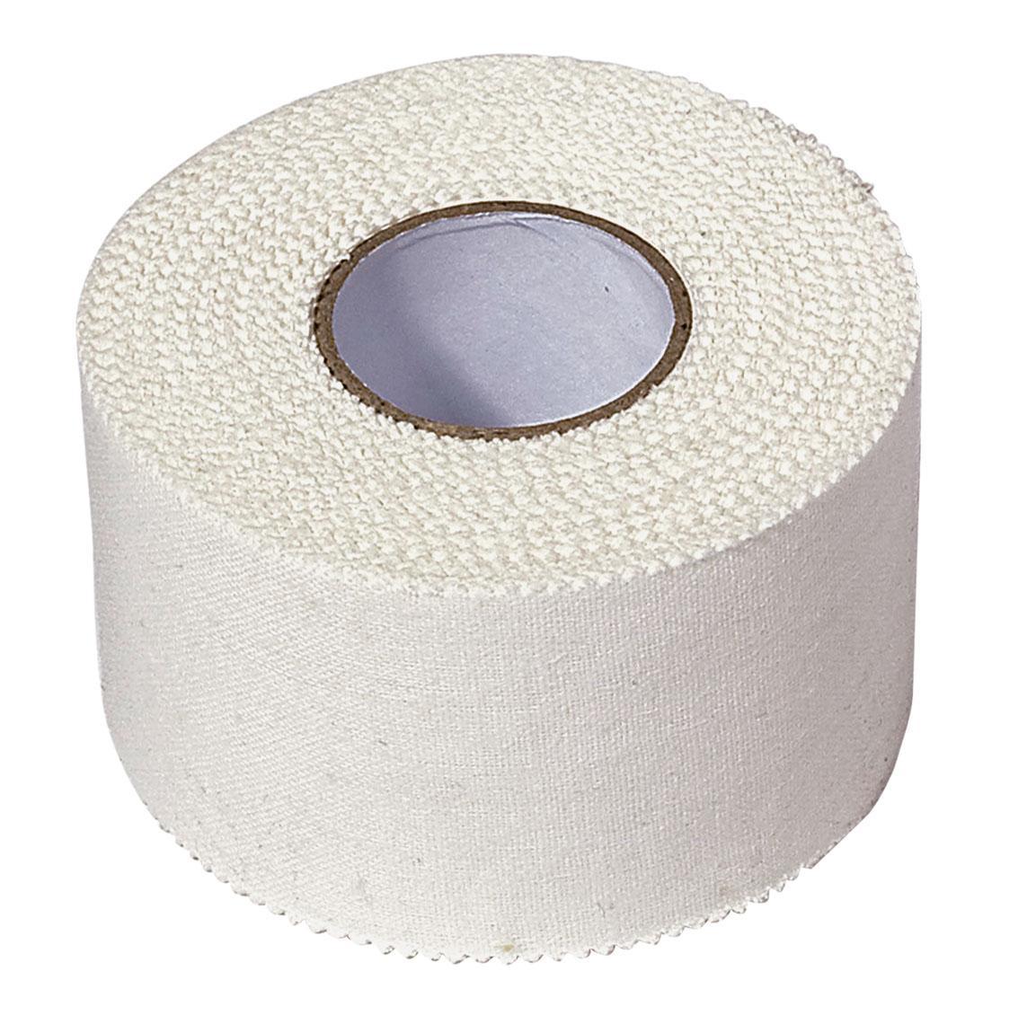 St. Prof. Sports Tape (38mm)