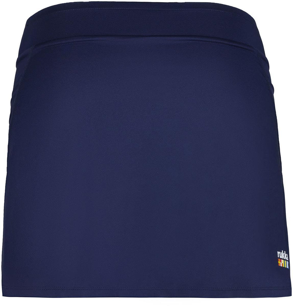 Ylikartano Skirts