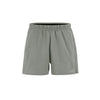 Core Essence Shorts 2
