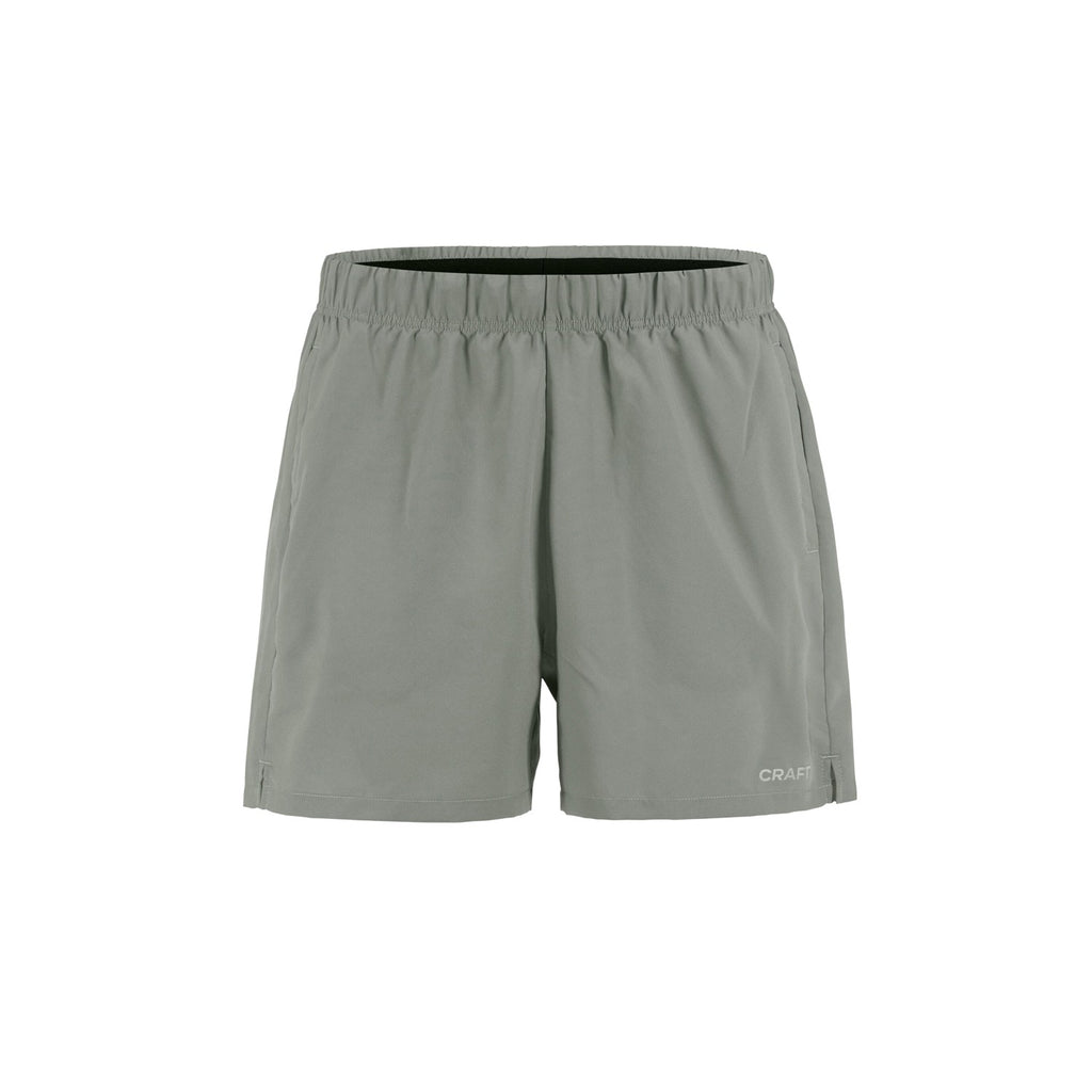 Core Essence Shorts 2