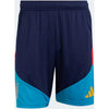Spanje 26 Tiro Training Short
