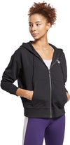 Ri French Terry Full Zip