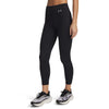 Velociti Enkellegging