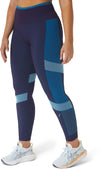 Nagino Seamless tight