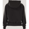 essential 1 zip hoodie