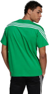 Sportswear 3-Stripes T-shirt