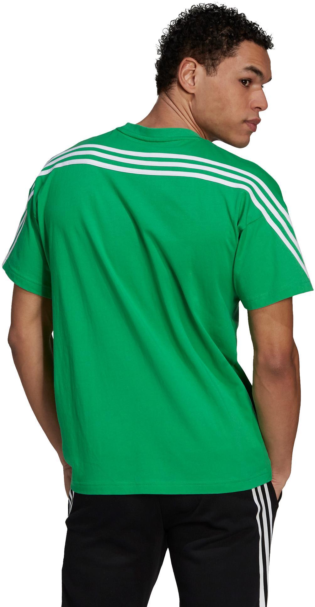 Sportswear 3-Stripes T-shirt