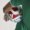 FIFA World Cup 26™ Trionda Pro Bal