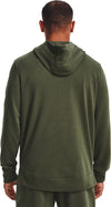 Rival Terry Lc hoodie