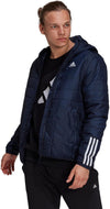Itavic 3-Stripes Light Capuchonjack