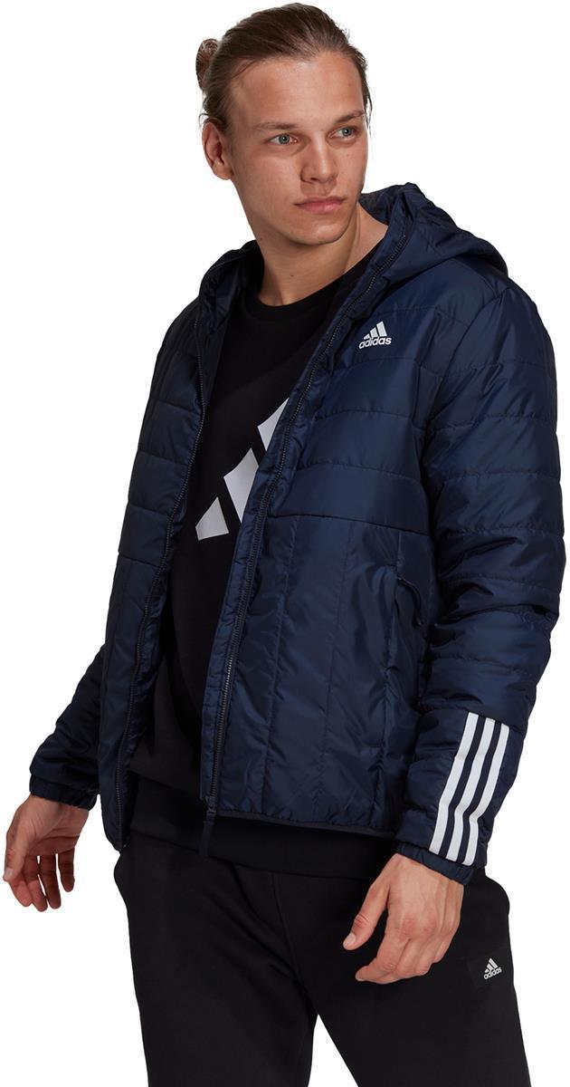 Itavic 3-Stripes Light Capuchonjack