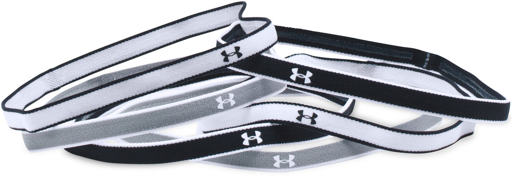 Mini 6pk headbands