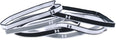 Mini 6pk headbands