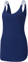 Studio Rib Tank