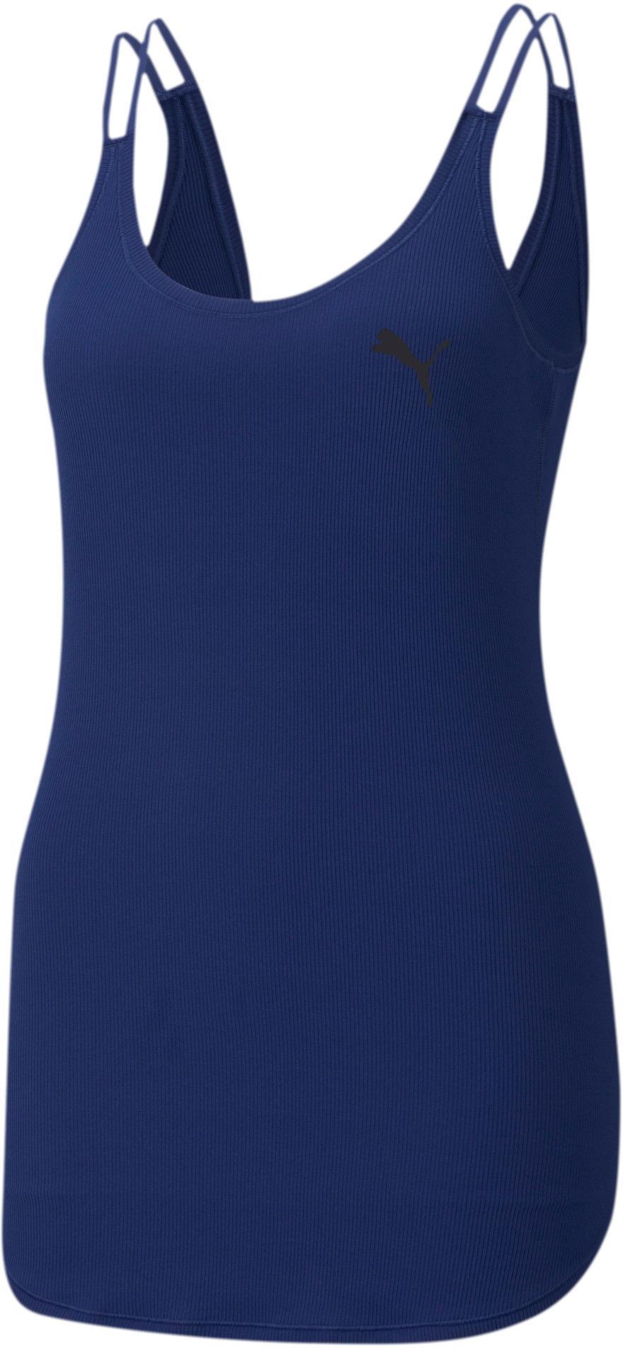 Studio Rib Tank