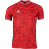 Pixel Shirt