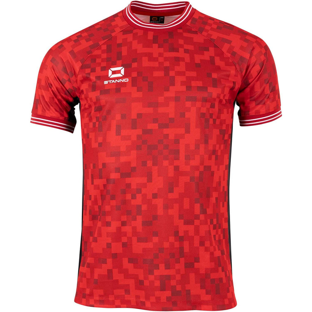 Pixel Shirt