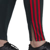 River Plate Condivo 22 trainingsbroek