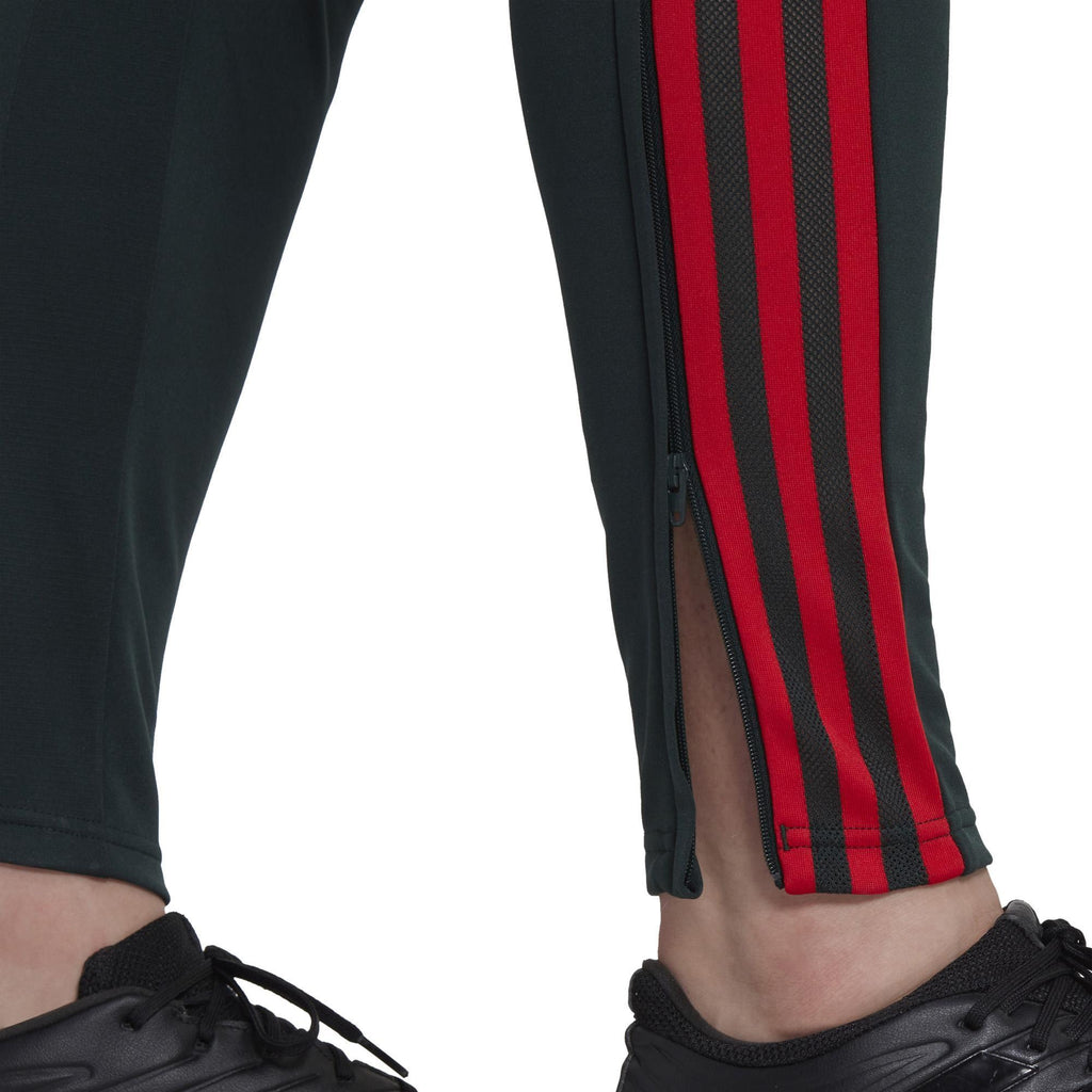 River Plate Condivo 22 trainingsbroek