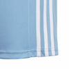 Squadra 21 short