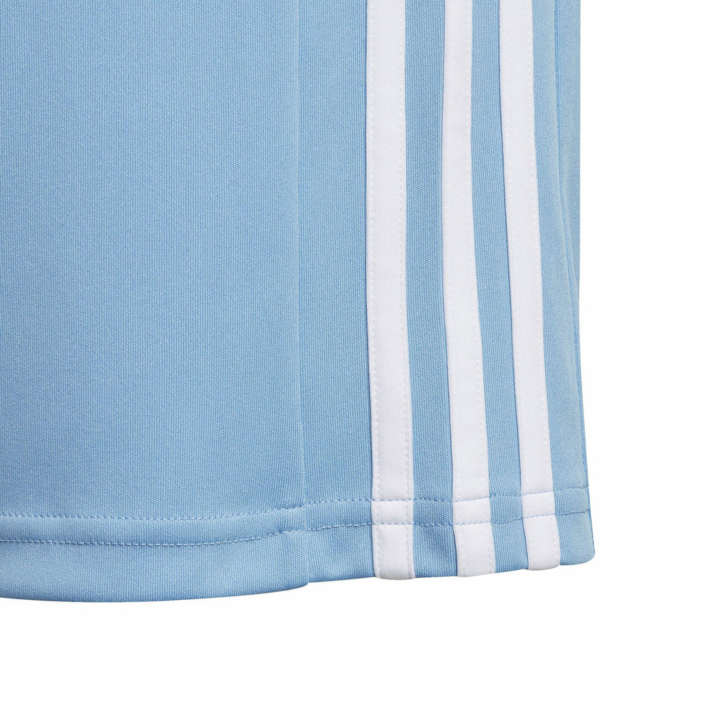 Squadra 21 short